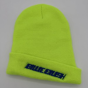 Billie Eilish Beanie | eBay display picture 1