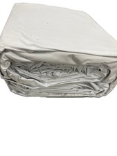 Pureline 24’ Round Above Ground Pool Liner - Vinyl - New