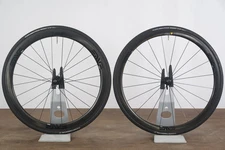 ENVE SES 3.4 Gen 2 DT Swiss 240s Carbon Clincher Rim Brake Wheelset 11 Speed