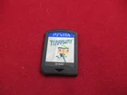 Tearaway (Sony PlayStation Vita, 2013) *Cart Only - Tested*
