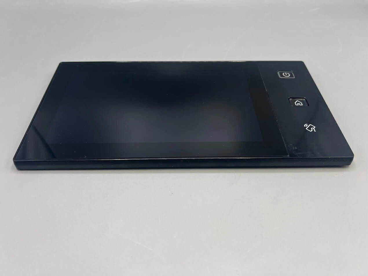 Touch Screen Control Panel For Xerox VersaLink B625/DN
