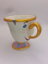 Disney Die Schöne Und Das Biest Tassimo Tass...