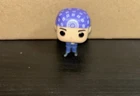 Prison Mike From The Office - Funko Tiny Pop!