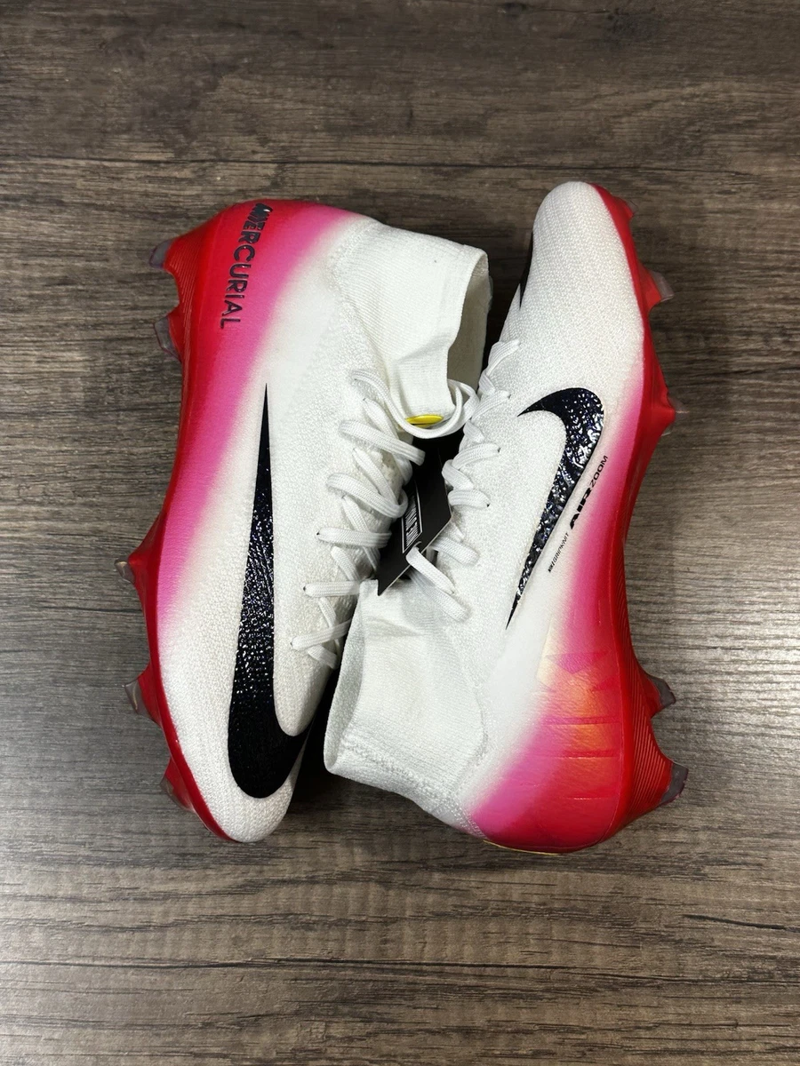 Nike Zoom Superfly Elite Sneakers for Men for Sale | Authenticity