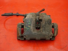 Bremssattel Mercedes R-KLASSE W251 W164 ML 320CDI A1644202383 Links Vorne /R35