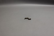 10-377006 Lycoming Holder/Set