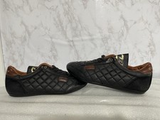 Cruyff Recopa Classic Trainers Size UK8/EU42