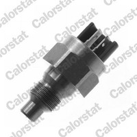 Calorstat by Vernet KüHlmittel Wasser Temperatur Sensor WS2617 FüR Clio 25 21 19