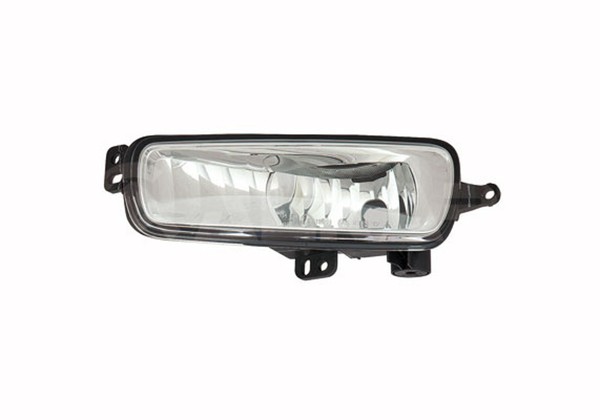 Nebelscheinwerfer Alkar 2911401 H8 Tipo V FüR Ford MAX 2 DXA CB7 CEU Focus 3 Van-image
