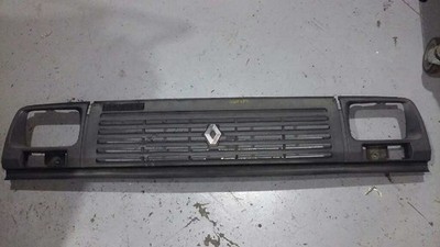 FRONTGITTER / 607299 FÜR RENAULT RAPID/EXPRESS F40 1.4 FAMILIAR F402/40M