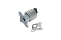 Kamoka AGR Ventil 19001 FüR Corsa Vectra T98 J96 Astra Tigra Combo Opel S93 T92