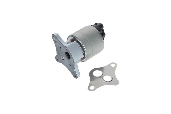 Kamoka AGR Ventil 19001 FüR Corsa Vectra T98 J96 Astra Tigra Combo Opel S93 T92-image