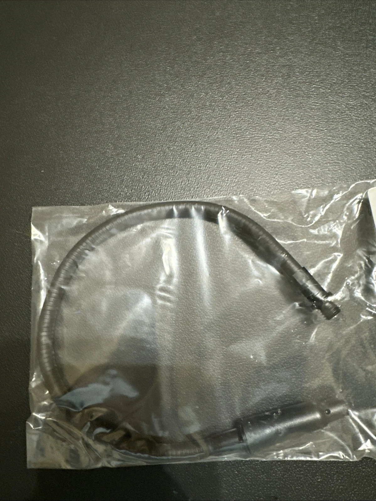 Picture 2 of 3