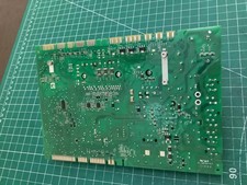 Maytag W11124655 Washer Control Board