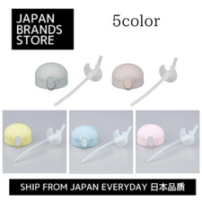  THERMOS FJL-350 Straw Cap Unit 5 colors / Shipped from Japan