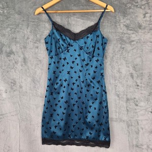Grunge Babydoll Dress | eBay Grunge Babydoll Dress | eBay
