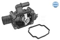Thermostat KüHlmittel Meyle 11-28 228 0003 FüR Peugeot 1007 Partner Tepee 307 SW