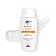 Zinc Oxide Mineral Sunscreen SPF 50 No White Cast Face