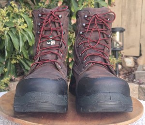 Red Wing 3516 | eBay display picture 1