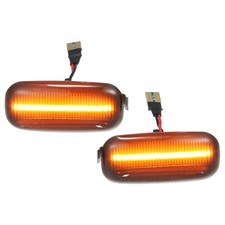 Ampoule Audi S3