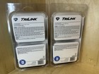 Lot of 2 Trilink 16" S56 15056x2TLW Replacement Saw Chain 2-Pack *NEW* — photo 2