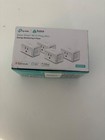 Tp-Link Kasa Smart Wi-Fi Plug Mini 4 Pack New