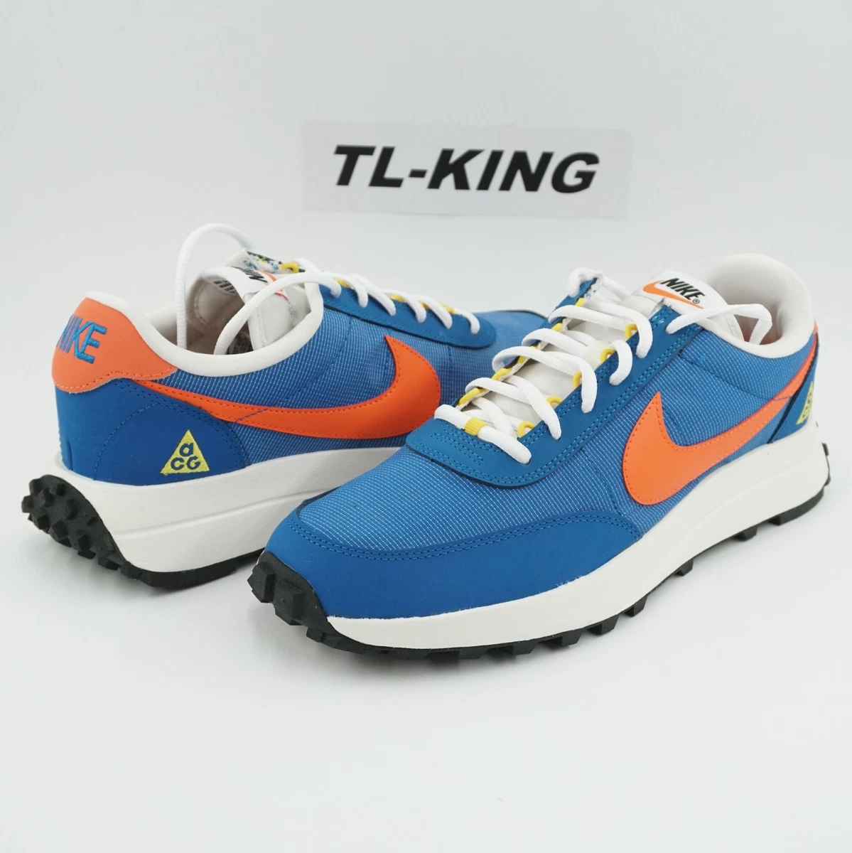 Nike LDV Sneakers for Men for Sale | Authenticity Guaranteed | eBay