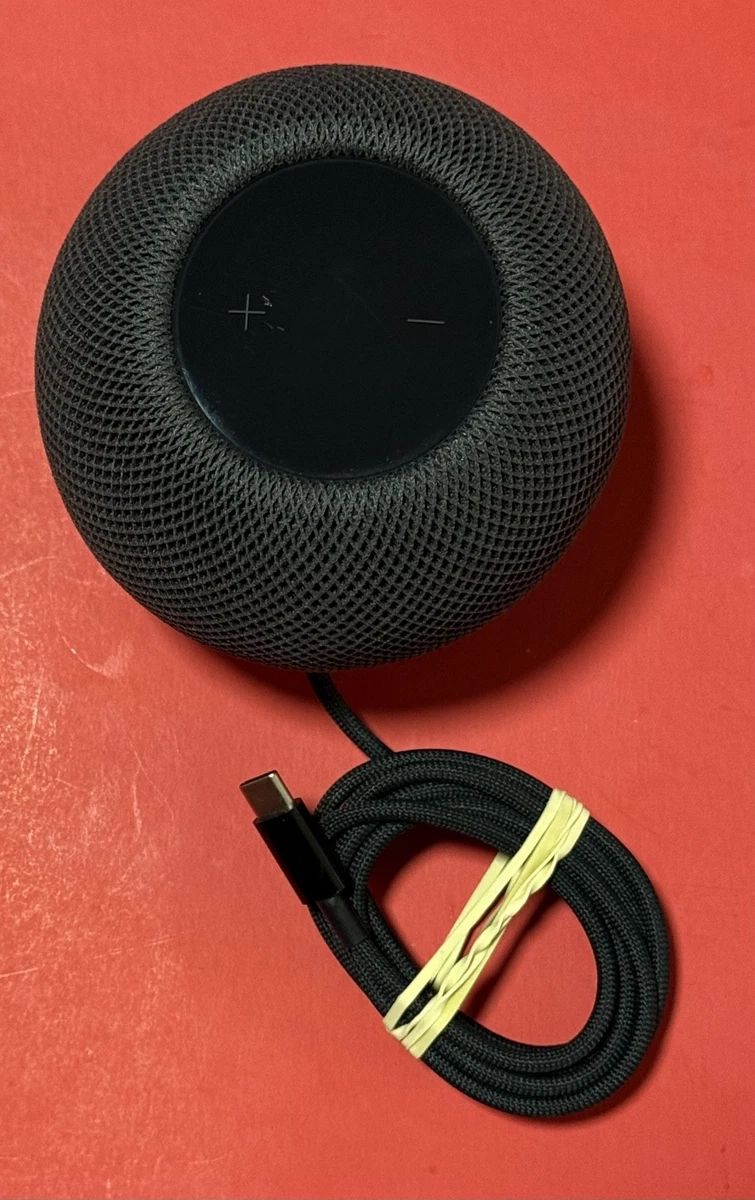 Apple HomePod mini for sale | eBay