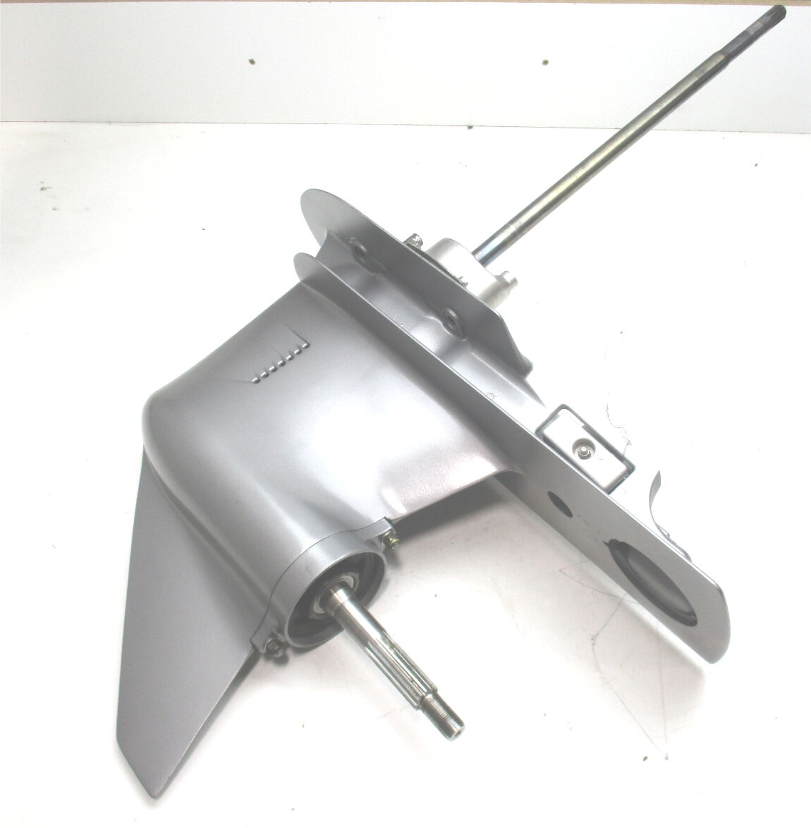 1667-9011G17 Mercury Mariner 20