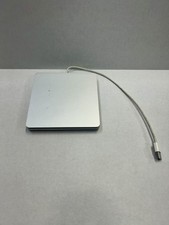 Apple USB SuperDrive (A1379) USB 2.0 External...