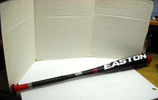 Easton Alpha ALX-11 Official Baseball Bat 30in. 19oz. 2-5/8 Dia. VBB23AL11