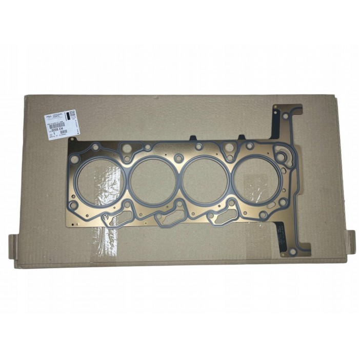 Joint de culasse 0209EH anti fuite d'huile pour moteur de Transit et Tourneo