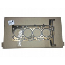 Joint de culasse Citroen JUMPER
