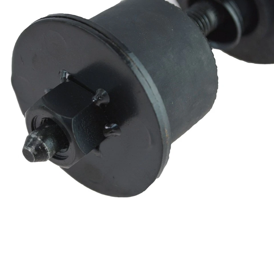 Dorman 924-057 Upper Lower Body Mount Bushing for 95-14 Econoline Van - image 2 of 4