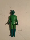 1978 Star Wars Greedo Action Figure