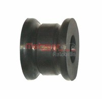 Lagerung Stabilisator Vorne Links Rechts Metzger 52044108 FüR Mercedes