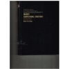DISCRETE COMPUTATIONAL STRUCTURES (COMPUTER SCIENCE AND By Robert R. Korfhage