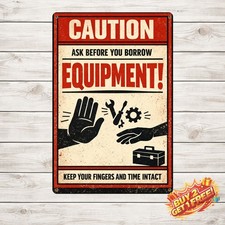 Warning Property Protected by Bigfoot Funny Big Of Foot Gifts For Men