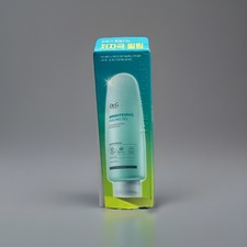 Dr.G Brightening Peeling Gel 120g / 4.23 oz Exfoliating Gel for Sensitive Skin