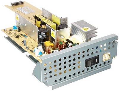 Lexmark Low Voltage Power Supply (40X7694)