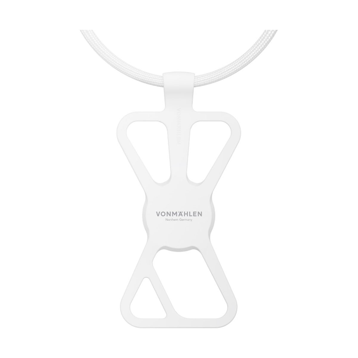Cordon universel de smartphone pour randonnée et voyage VONMAHLEN Infinity