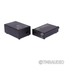 Ray Samuels Audio Emmeline XR-2 MM / MC Phono Preamplifier