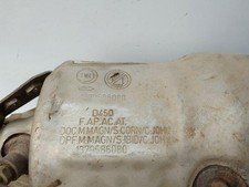 1379586080 katalysator FIAT DUCATO 3 FURGON 30 290 04.2014- susop934718