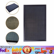 400mm x 600mm Honeycomb Working Table Work Bed Laser Parts for Cutting Engraver