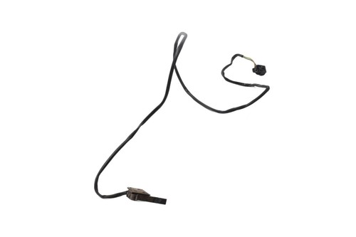 Bremslichtschalter hinten Bremsschalter Rücklicht BMW K 1200 S K12S K40 04-08