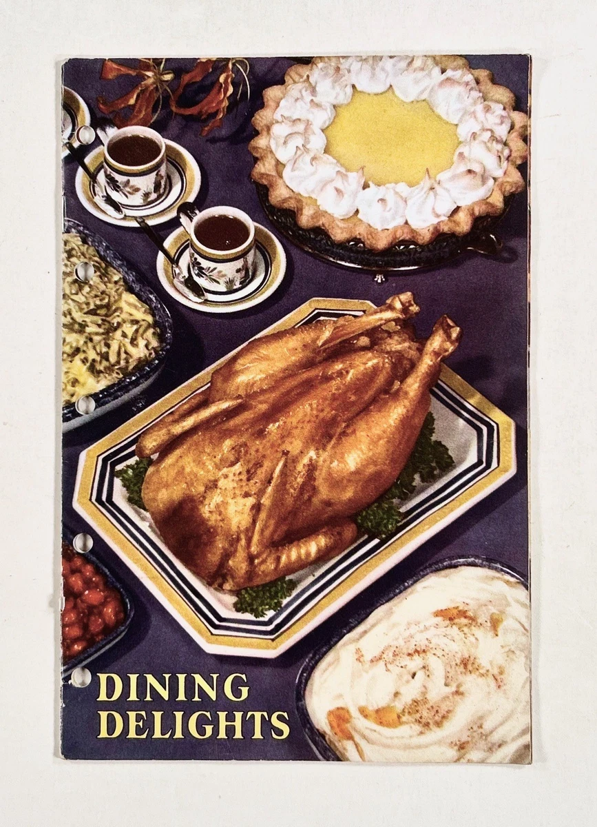 Cooking 1900-1949 Antiquarian & Collectible Books in French for