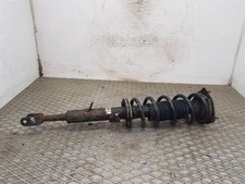 2004 NISSAN 350 Z FRONT SHOCK ABSORBER LH PASS SIDE 3.5 PETROL VQ35DE 56110CD701