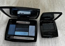 Set Lancome Lidschatten Neu