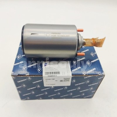 PIERBURG Eccentric Shaft Valvetronic Motor 11377548387 for BMWN42 N46 N46 Engine
