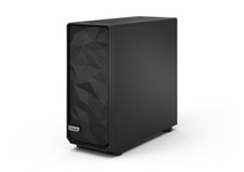 Fractal Design Meshify 2 XL Black TG Light Tint Big Tower Ga. Gehäuse m. Fenster